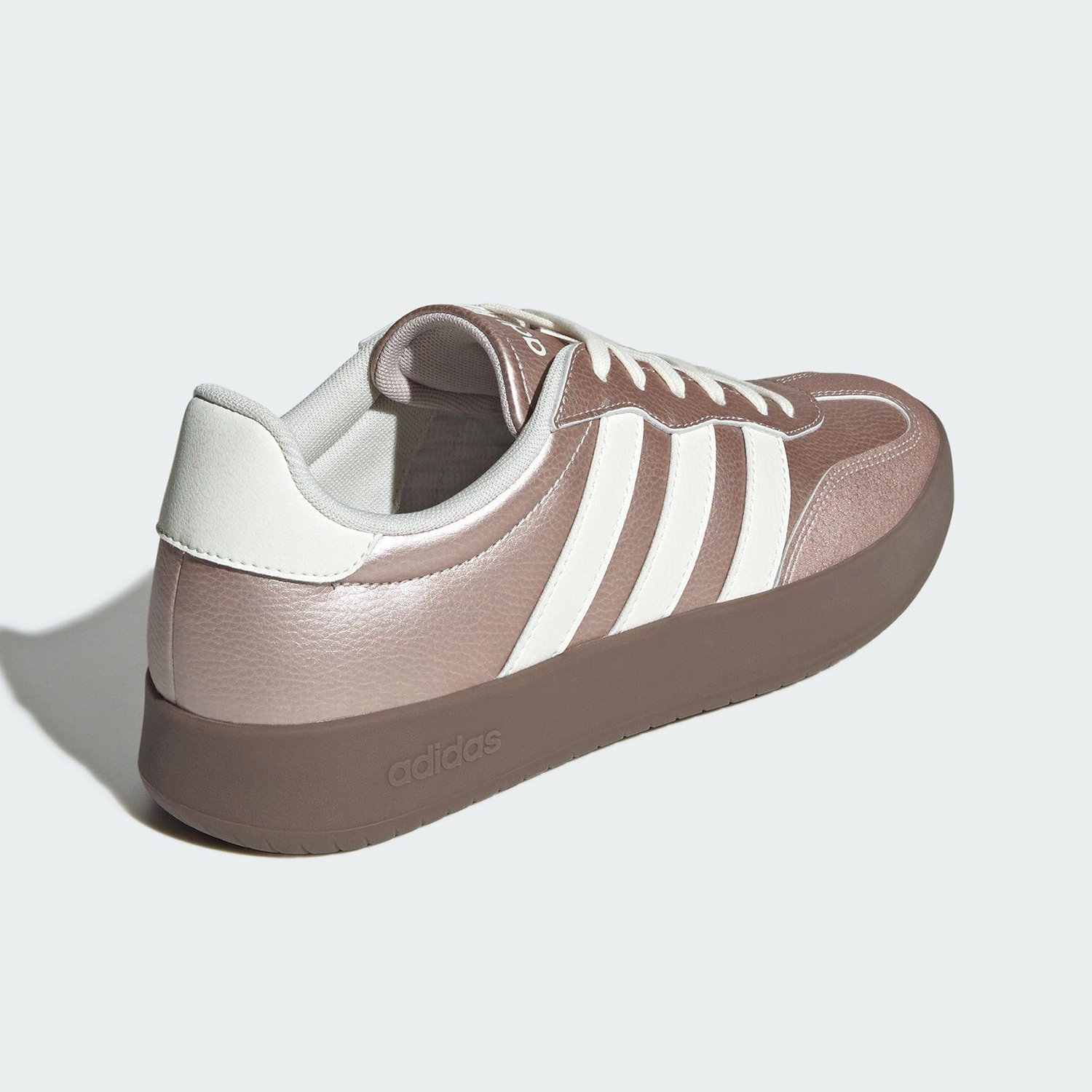 아디다스 정품 2025 신상 남녀 클래식 레트로 스포츠 - Adidas Shoes Samba 리뷰 및 가격
