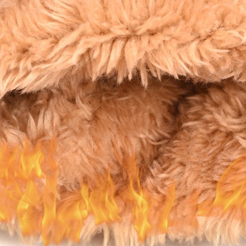39BB 스키 장갑 스키 스노우보드 썰매 겨울 야외 스 - Snow Glove Insulated 리뷰 및 가격