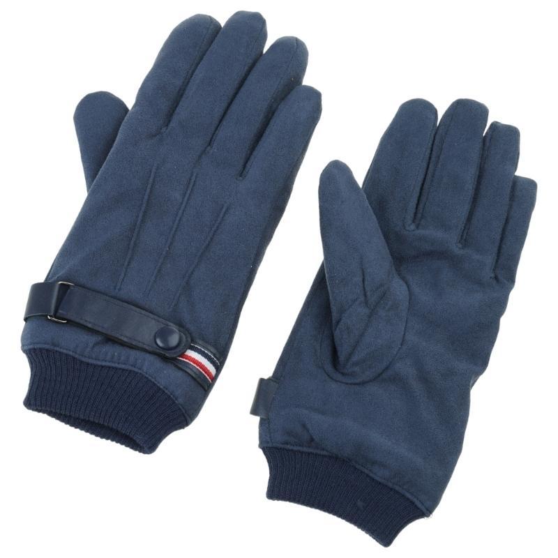 39BB 스키 장갑 스키 스노우보드 썰매 겨울 야외 스 - Snow Glove Insulated 리뷰 및 가격